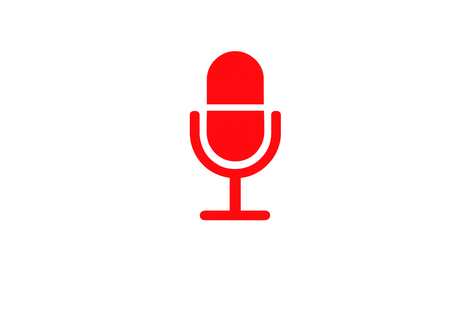 VIDÉO LIFE STYLE icon