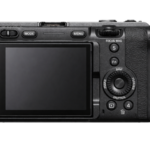 SONY FX3 - Image 2