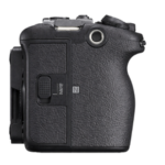 SONY FX3 - Image 5
