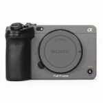 SONY FX3 - Image 1