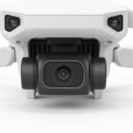 DJI mini 4K - Image 2