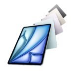 Apple IPAD PRO - Image 1