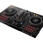 PIONER DJ DDJ 400 - Image 1