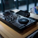 PIONER DJ DDJ 400 - Image 3