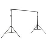 Support Toile de Fond - Image 1