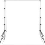 Support Toile de Fond - Image 2